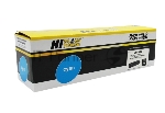 Картридж Hi-Black (HB-CF531A) для HP CLJ Pro M154A/M180n/M181fw, C, 0,9K