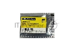 Чип Hi-Black к картриджу HP CLJ CP4025/CP1025/CM2320/CP3525 new, Y