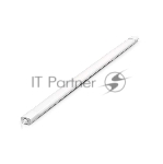 Светильник светодиодный PWP-С2 1200 40Вт 6500К 3600лм IP65 (аналог ЛСП) JazzWay 5016590