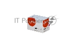 Картридж Sakura 71B50M0 для Lexmark CS317dn/ CS417dn/ CS517de/ CX317dn/ CX417dn/ CX417de/ CX517de, пурпурный, 2300 к.