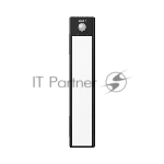 Световая панель с датчиком движения Yeelight Motion Sensor Closet Light A60 черный