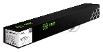 Картридж лазерный Cactus CS-VL7020Y 106R03746 желтый (16500 стр.) для Xerox VersaLink C7020/C7025/C7030