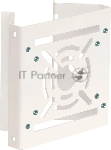 Кронштейн Tantos TSi-PM01 (упак.:1шт)