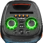 Портативная колонка Defender Boomer 200, вид 10