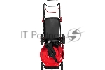 Газонокосилка бензиновая MTX GL51SP-K, 4,5 л.с., вид 11