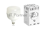 Лампа светодиодная LED Feron 60Вт Е27/Е40 белый