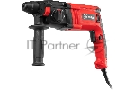 Перфоратор MTX MRH-600-22, SDS-plus, 600 Вт, 2.2 Дж, от сети