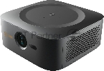Проектор Cactus CS-E2.SG DLP 5600Lm (1920x1080) 200000:1 ресурс лампы:20000часов 1xUSB typeA 1xHDMI 4.2кг