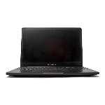 Ноутбук Гравитон Н14И-ТП i5-1135G7/WiFi+BT/Пластик/14.0"/1920*1080/8GBDDR4/256GBSSD_M.2/NoOS/1YST