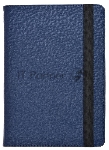 Чехол UNIVERSAL 10" D. BLUE 4660041408621 CASEPRO