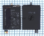 Аккумуляторная батарея для Huawei Honor Magic NTS-AL00 2900mAh/11.08Wh 3,82V HB465375EBC