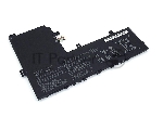 Аккумуляторная батарея для ноутбукa Asus C223NA 7.7V 4800mAh Orig