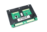 Тачпад для Asus UX430UN золото