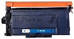 Картридж G&G for Brother HL-L6410DN/L6415DN/MFC-L6910DN/L6915DN/EX910 with chip 25000 pages гарантия 36 мес.