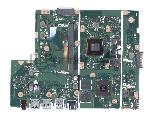 Материнская плата для Asus X540BP A9-9425 90NB0IZ0-R00010