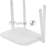 Фото временно отсутствует