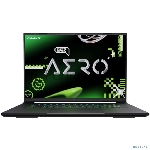 Фото временно отсутствует