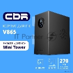 Фото временно отсутствует