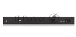 Коммутатор ZyXEL XGS2210-52HP, 48×1 Гбит/с + 4×10 Гбит/с SFP+, управляемый, вид 7