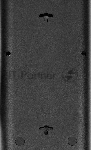 Сетевой фильтр-удлинитель PowerCom SP-10 USB2A1CB 3.0M, 10 розеток, черный, 16А, 4кВт, 204Дж, защитные шторки, защита от КЗ, перегрузки и импульсных помех, один порт USB-C(PD20W) и два USB-A(QC3.0) суммарной мощностью 15Вт, кабель 3x1.5 мм2, ШхГхВ 268х105х43 мм, вес 0.77 кг.