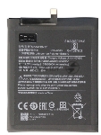 Аккумулятор (батарея) для Xiaomi Redmi 6 / 6A (BN37) 2900/3000mAh VoltPack