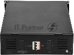Батарея для ИБП Бастион SKAT BС 240/9 RACK, вид 9