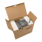 Преобразователь частоты 1.5/2.2кВт 1х230В VECTOR-100 PROxima EKF VT100-1R5-1B, вид 32
