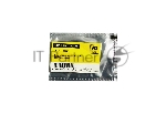 Чип к картриджу Kyocera FS-3920DN/3925DN (Hi-Black) new, 15k, TK-350