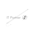 Светильник светодиодный PWP-С4 1200 36Вт 4000К 3200лм IP65 COMPACT (аналог ЛСП) JazzWay 5017672