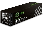 Картридж лазерный Cactus CSP-W2030X черный (7500 стр.) для HP LJ M454/MFP M479