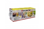 Картридж лазерный Colouring CG-CF212A (131A)/731 желтый (1800 стр.) для HP LaserJet Pro 200 Color M251/276 Canon i-SENSYS LBP7110CW/LBP7100CN/MF8280CW/MF8250CN/MF8230CN/MF8210CN