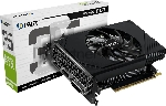 Видеокарта Palit PA-RTX 3050 PCIE16 RTX 3050 6Gb STORMX 6Gb V1