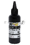 Чернила Hi-Black универсальные для HP (Тип H-V1), Bk, 0,1 л.