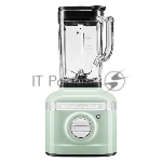 Блендер KitchenAid 5KSB4026EPT фисташковый