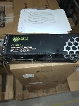(Поврежденная упаковка) Картридж лазерный CACTUS CS-CF210X черный ((2400стр.) для HP LJ Pro M251/M276) (CS-CF210X)