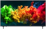 Телевизор LG 55" 4K 55QNED80B6B.ARUG QNED