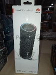 (Б/У) Портативная колонка Huawei 30W SOUND JOY 2 EGRT-09 55020CSX BLACK [Cм.описание!]