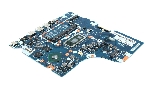 Материнская плата для Lenovo L340-15IWL L340-17IWL NOK i7-8565U MX230 2G_0G