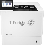 Фото временно отсутствует