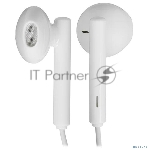 Фото временно отсутствует
