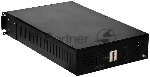 Батарея для ИБП Бастион SKAT BС 240/9 RACK, вид 8