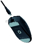 Игровая мышь Razer DeathAdder V4 Pro - Black/ Razer DeathAdder V4 Pro - Black Mouse, вид 15