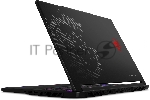 Ноутбук MSI Raider 16 Max HX B2WJ-031RU/16"/OLED/Intel Core Ultra 9 290HX Plus/32Gb/2Tb/SSD/NVIDIA GeForce RTX 5090 24Gb/Windows 11 Home/черный/2.6kg, вид 16