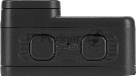 Экшн-камера Digma DiCam 970 1xCMOS 12Mpix черный, вид 35