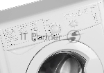 Стиральная машина Indesit IWSB 5085 CIS белый, загрузка фронтальная 5 кг, 800 об/мин., класс: А, вид 13