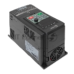Преобразователь частоты 1.5/2.2кВт 1х230В VECTOR-100 PROxima EKF VT100-1R5-1B, вид 31