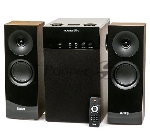 Фото временно отсутствует