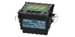 Печатающая головка Canon PF-04 (3630B001) черный для Canon iPF650, iPF655, iPF670, iPF680, iPF685, iPF750, iPF755, iPF760, iPF765, iPF770, iPF780, iPF785, iPF830, iPF840, iPF850.