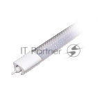 Светильник светодиодный PWP-С2 1200 CL 40Вт 6500К 3600лм IP65 (аналог ЛСП) JazzWay 5017184