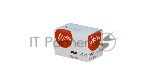 Картридж Sakura 71B50Y0 для Lexmark CS317dn/ CS417dn/ CS517de/ CX317dn/ CX417dn/ CX417de/ CX517de, желтый, 2300 к.